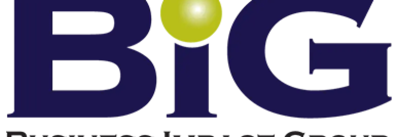 Business Impact Group