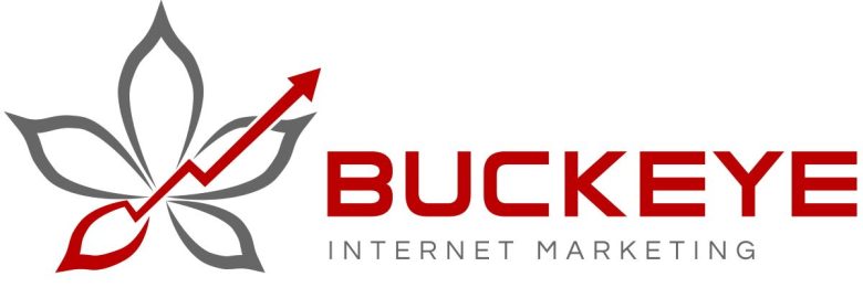 Buckeye Internet Marketing