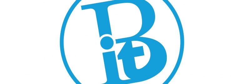 Brandit Marketing Solutions