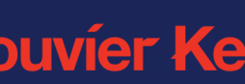 Bouvier Kelly Marketing Agency