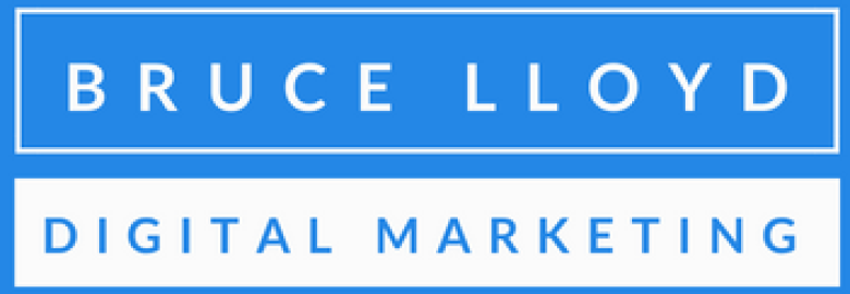 Bruce Lloyd Digital Marketing