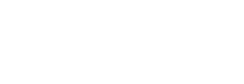 Blend Marketing Group