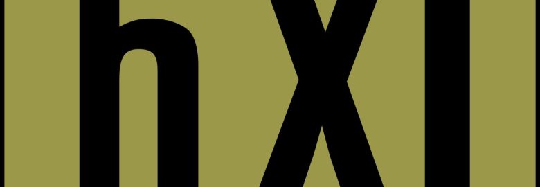Brand Xlerator, LLC