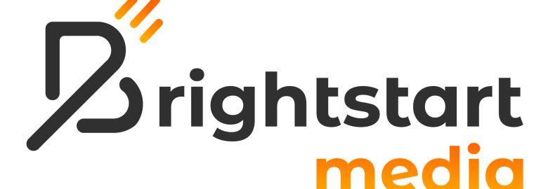 BrightStart Media USA