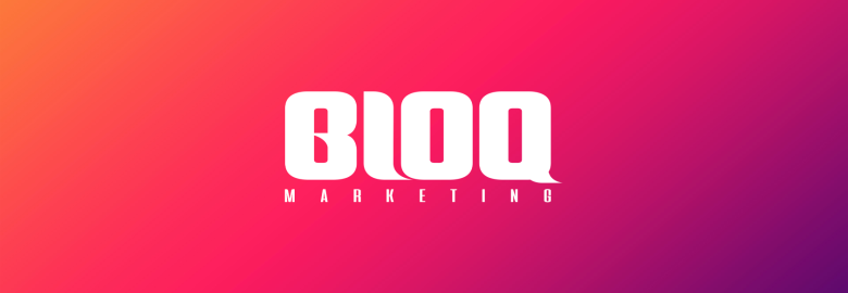Bloq Marketing