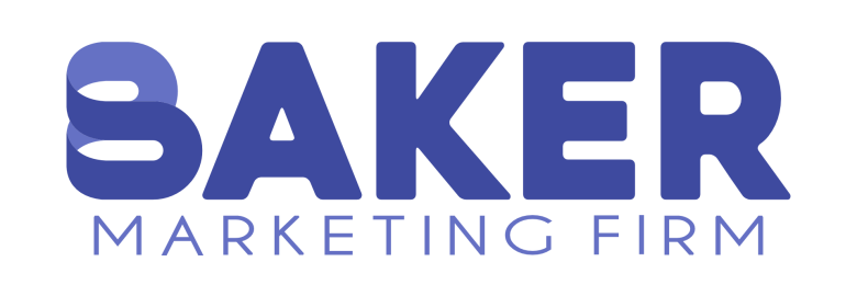 Baker Marketing Firm