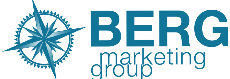 Berg Marketing Group