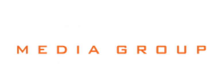 Brant Media Group