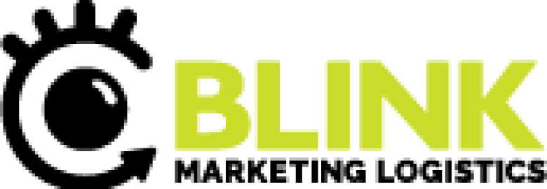 Blink Marketing Logistics