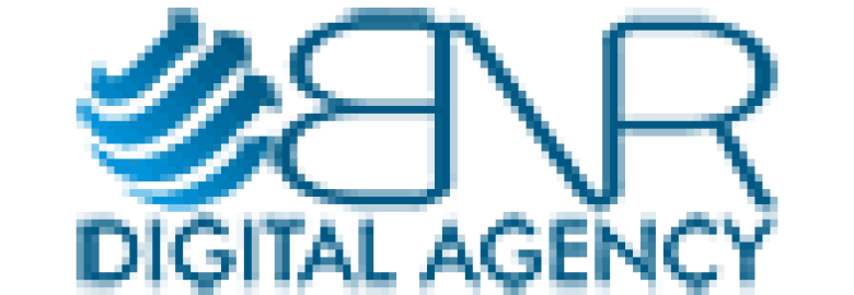 BNR Branding Solutions