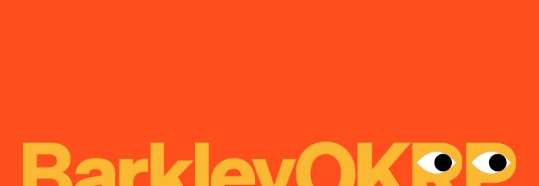 BarkleyOKRP