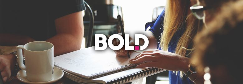 BOLD