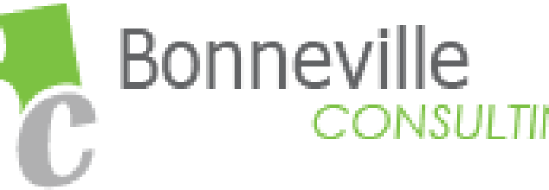Bonneville Consulting, LLC