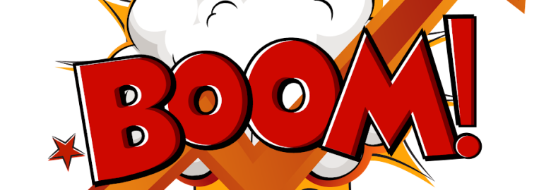 Boom Marketing Solutions, Inc.