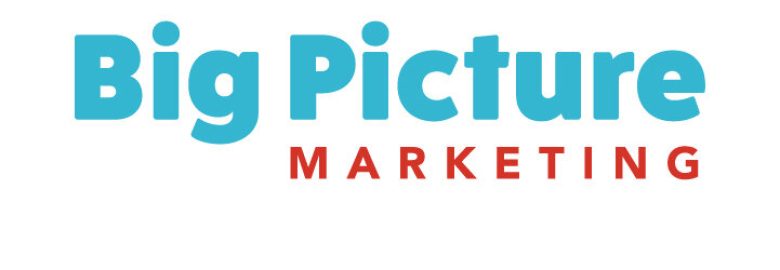 Big Picture Marketing