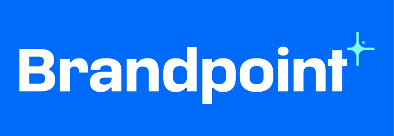 Brandpoint