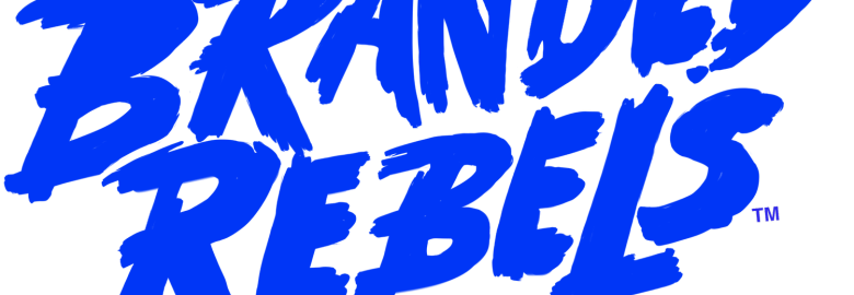 Branded Rebels Marketing