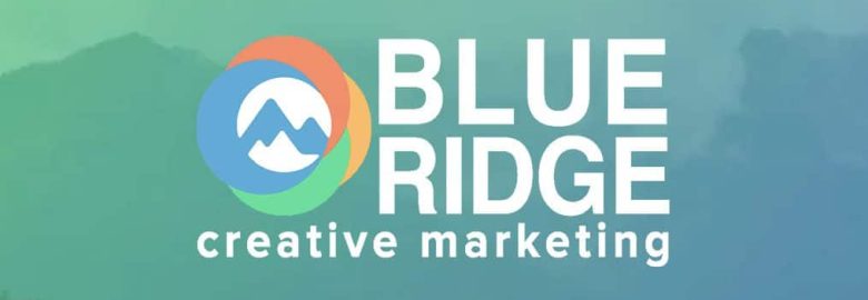 Blue Ridge Creative Marketing