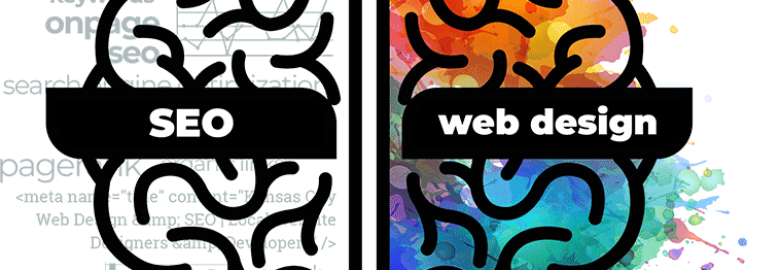 Kansas City Web Design & SEO