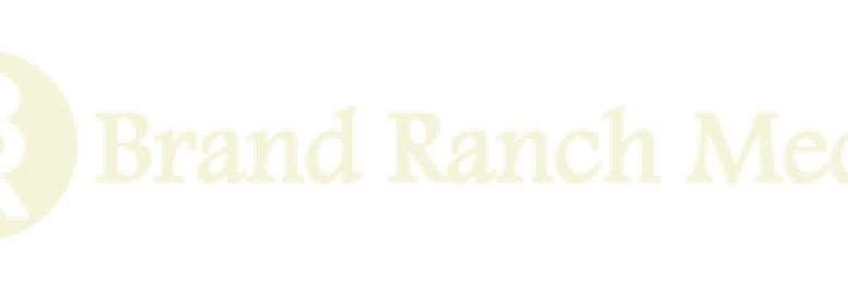 Brand Ranch Media