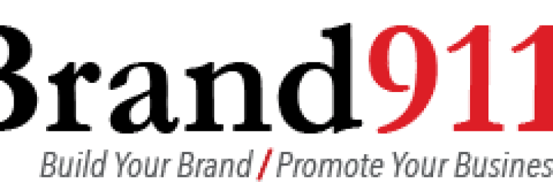 Brand911