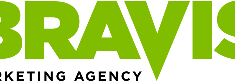 Bravis Marketing Agency