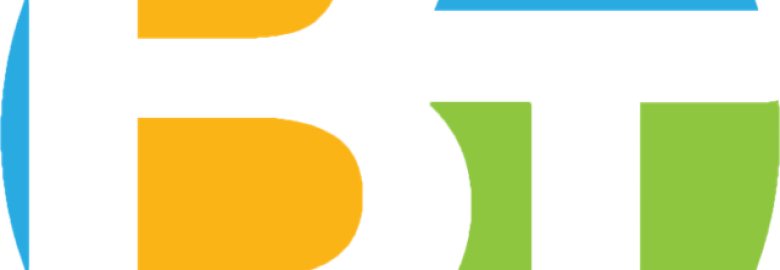 BT Digital Marketing Agency