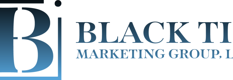 Black Tie Marketing Group, LLC
