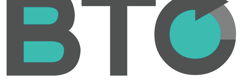 Built To Optimize, LLC