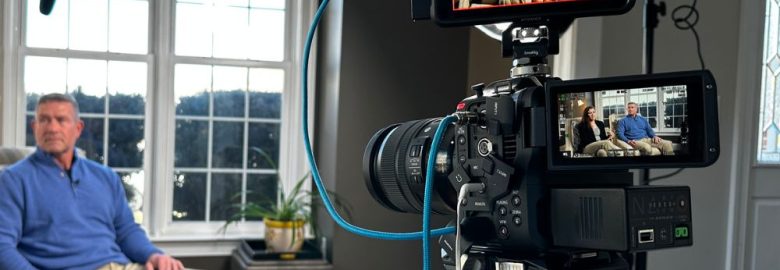 AC Creative Studio of NOVA