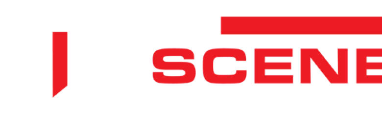 Behind The Scenes Productions