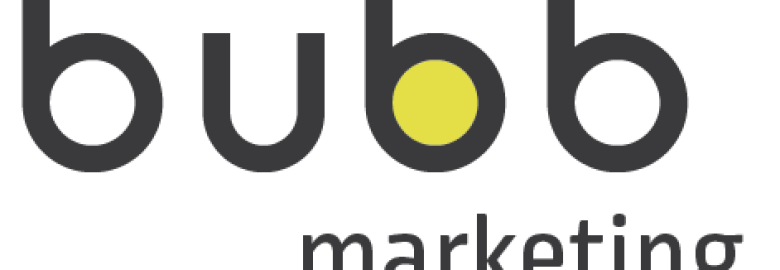 Bubb Marketing