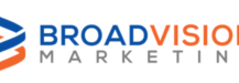 BroadVision Marketing