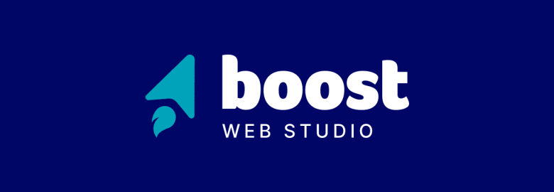 Boost Web Studio