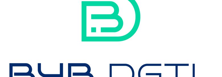 bybDGTL
