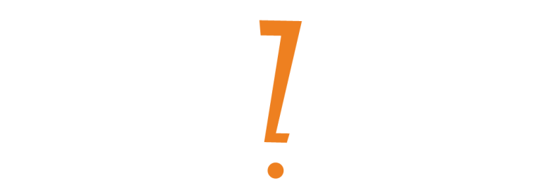 Bluezoom Branding & Marketing