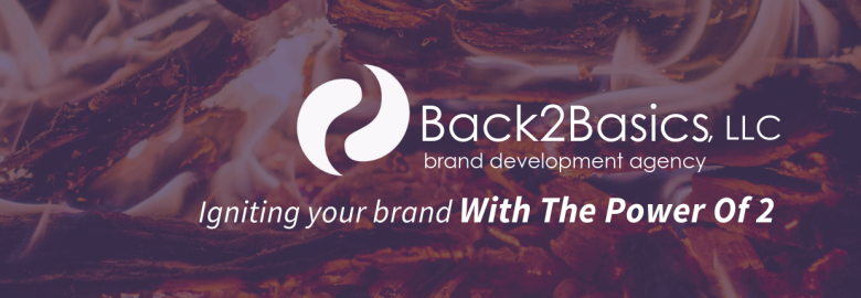 Back2Basics, LLC
