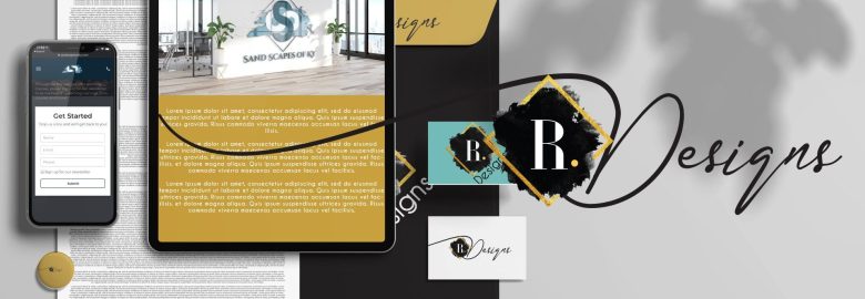 R. Designs Txk, LLC
