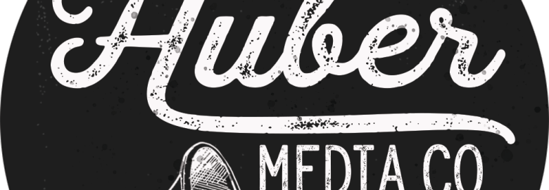 Huber Media Co