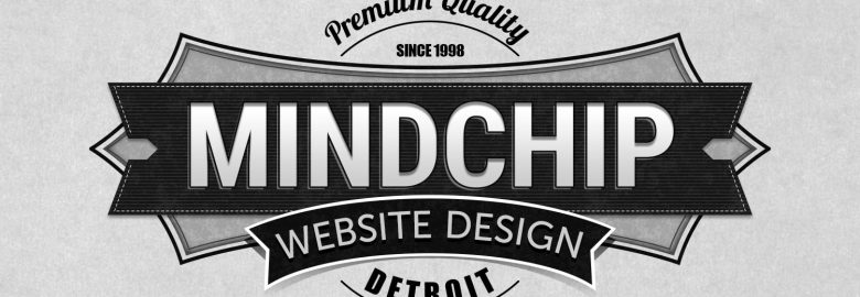MindChip Industries | Detroit Website Designer / Web Developer