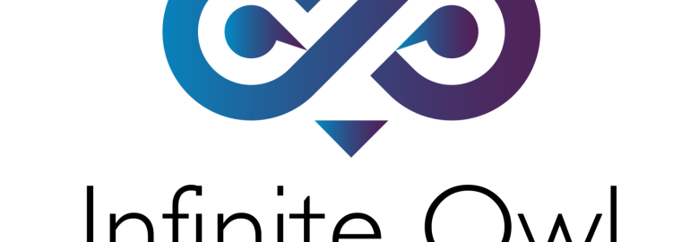 Infinite Owl Marketing and Design Studio
