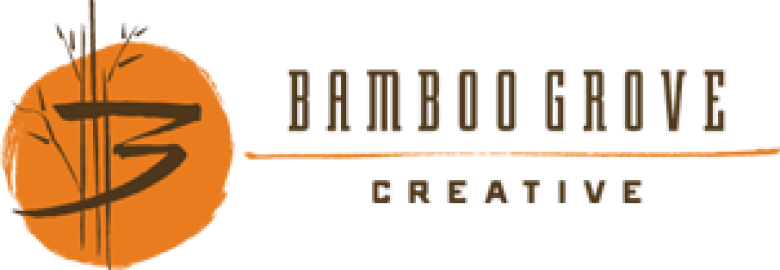 Bamboo Grove Creative