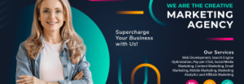 Hyrax Digital Agency