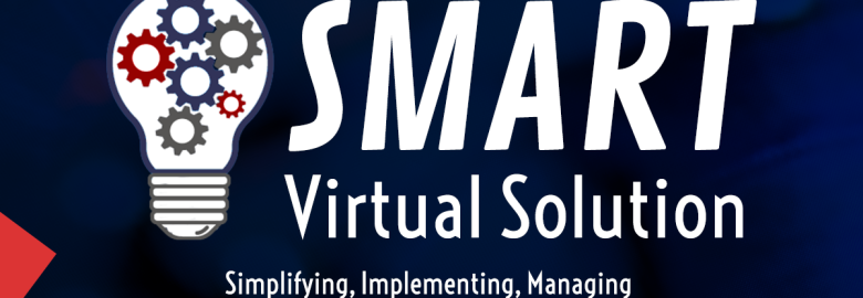 Smart Virtual Solution