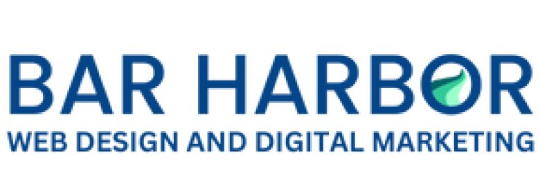 Bar Harbor Web Design