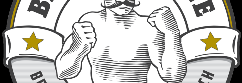 Bareknuckle. Brand Marketing