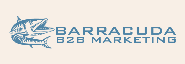 Barracuda B2B Marketing