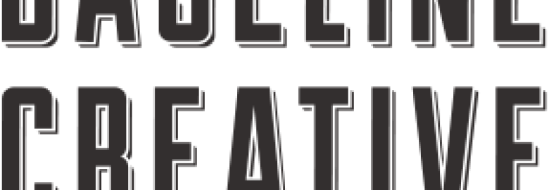 Baseline Creative Inc