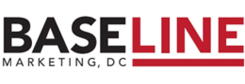 Baseline Marketing