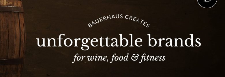 Bauerhaus Design, Inc.